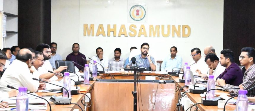 4815485 Untitled 35 Copy.jpg