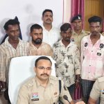 4816107 Untitled 55 Copy.jpg