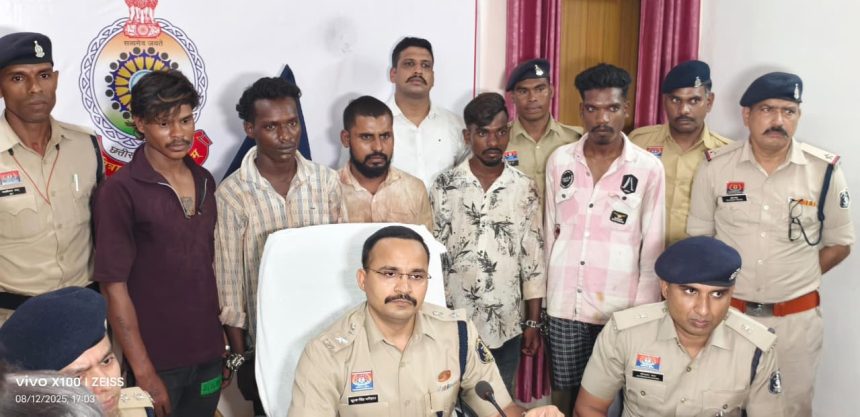 4816107 Untitled 55 Copy.jpg