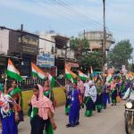 4816514 Untitled 16 Copy.jpg