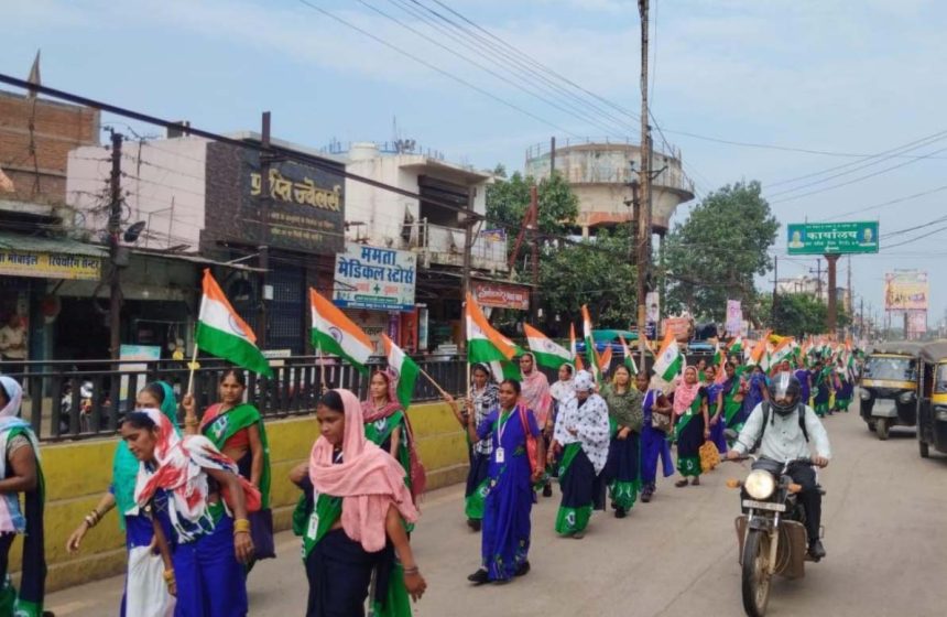 4816514 Untitled 16 Copy.jpg