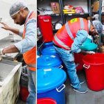 4816617 Untitled 82 Copy.jpg