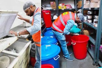 4816617 Untitled 82 Copy.jpg