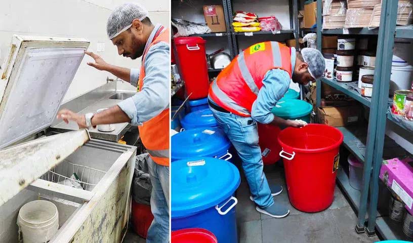 4816617 Untitled 82 Copy.jpg