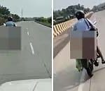 4816626 Untitled 86 Copy.jpg