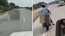 4816626 Untitled 86 Copy.jpg