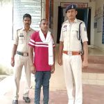 4816690 Untitled 42 Copy.jpg