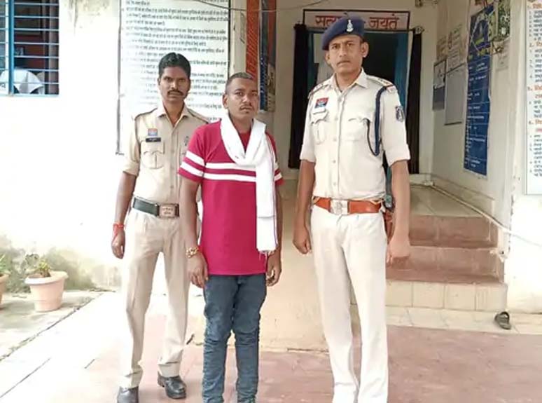 4816690 Untitled 42 Copy.jpg