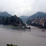 4816692 Ani 20250812132454.jpg