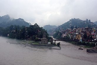 4816692 Ani 20250812132454.jpg