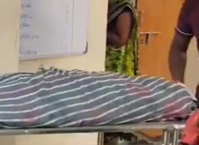 4816713 Untitled 51 Copy.jpg