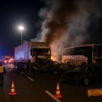 4816748 Untitled 7 Copy.jpg