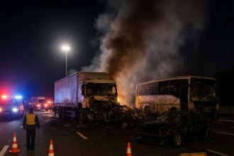 4816748 Untitled 7 Copy.jpg