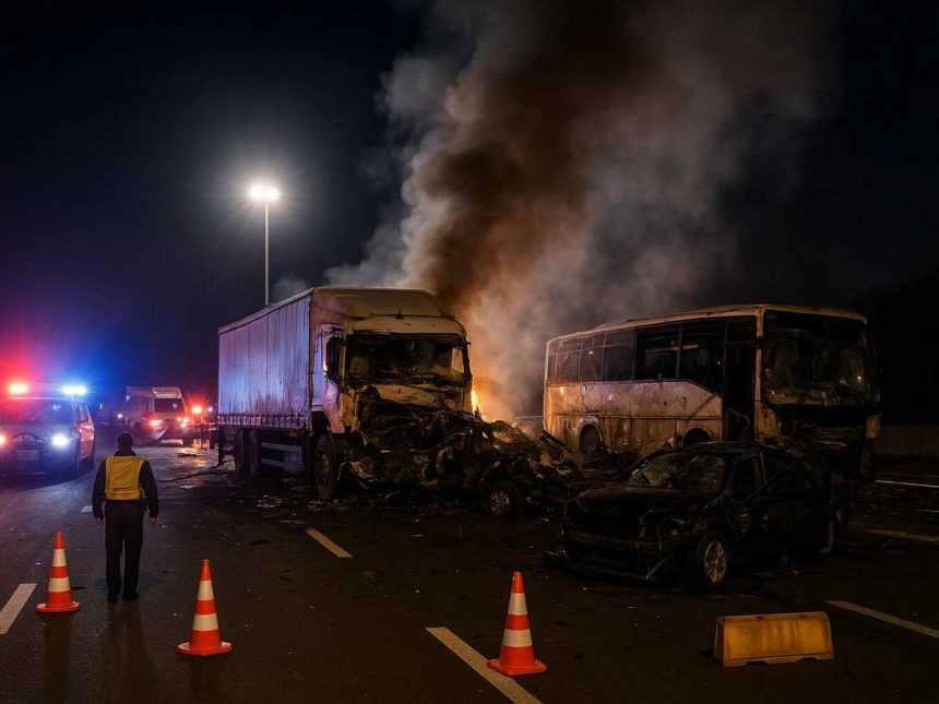 4816748 Untitled 7 Copy.jpg