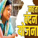 4816796 Untitled 16 Copy.jpg