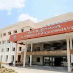 4817161 Untitled 37 Copy.jpg