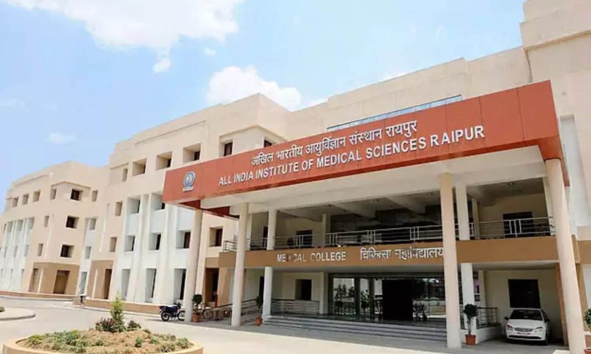 4817161 Untitled 37 Copy.jpg