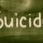 4817614 Anurag Copy.jpg