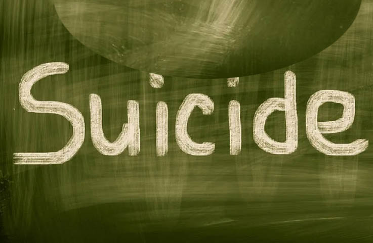 4817614 Anurag Copy.jpg