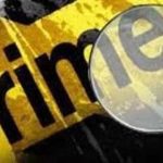 4817949 Untitled 29 Copy.jpg