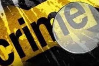 4817949 Untitled 29 Copy.jpg