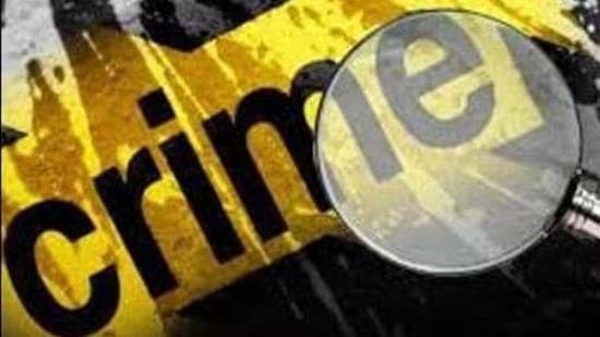 4817949 Untitled 29 Copy.jpg