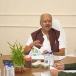 4818589 Untitled 18 Copy.jpg