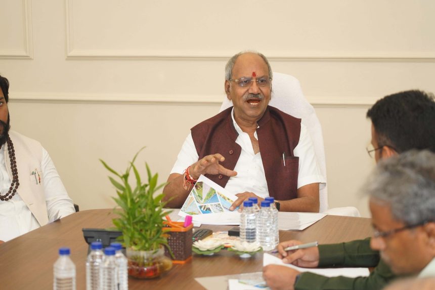 4818589 Untitled 18 Copy.jpg