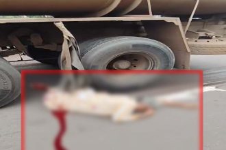 4818645 Untitled 25 Copy.jpg