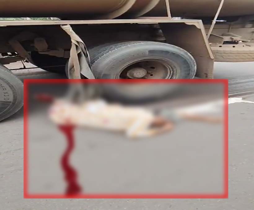 4818645 Untitled 25 Copy.jpg