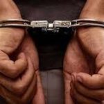 4818653 Untitled 65 Copy.jpg