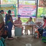 4818724 Untitled 40 Copy.jpg