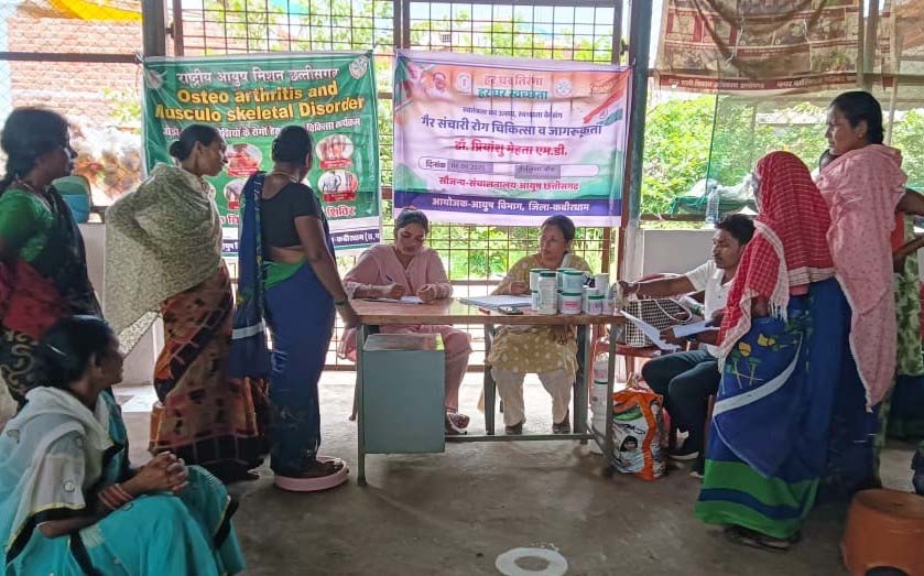 4818724 Untitled 40 Copy.jpg