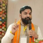 4818739 12909407039e9c994 0494 4767 85db Faadaedd2a3b.jpg