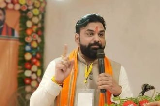 4818739 12909407039e9c994 0494 4767 85db Faadaedd2a3b.jpg