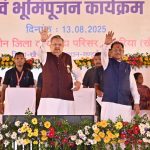 4818746 Untitled 48 Copy.jpg