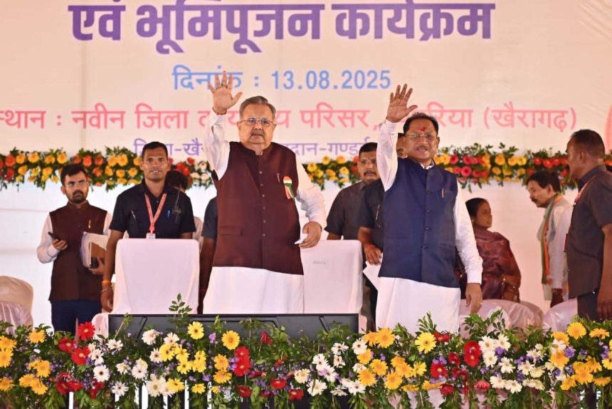 4818746 Untitled 48 Copy.jpg