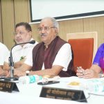 4819024 Untitled 26 Copy.jpg