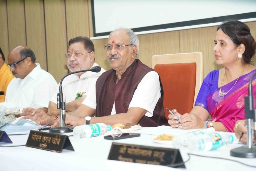 4819024 Untitled 26 Copy.jpg