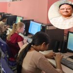 4819526 Untitled 41 Copy.jpg