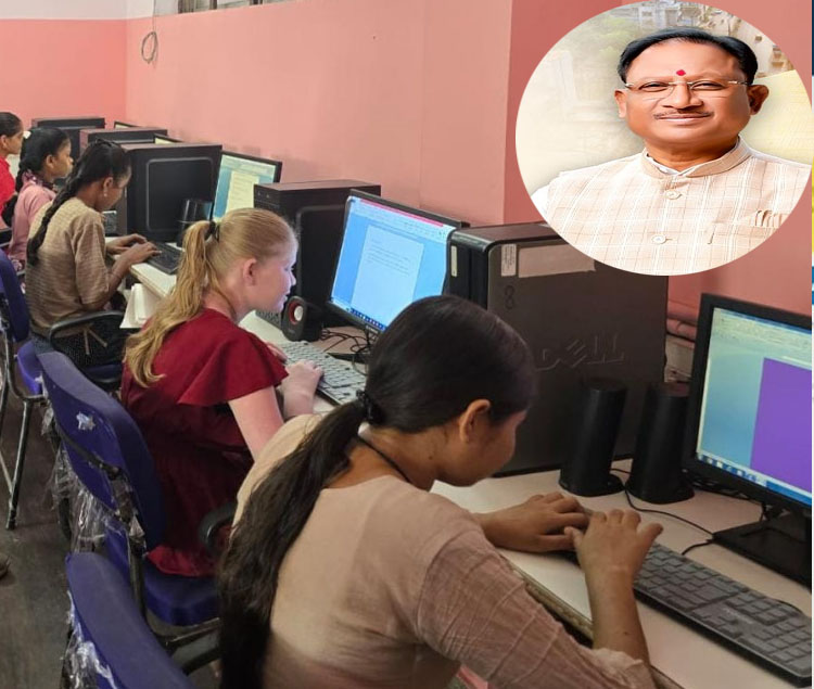 4819526 Untitled 41 Copy.jpg