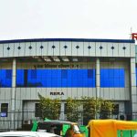 4819959 Untitled 61 Copy.jpg