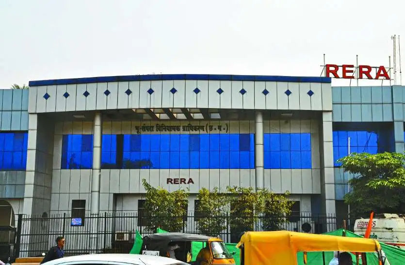 4819959 Untitled 61 Copy.jpg