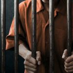 4820214 Untitled 13 Copy.jpg