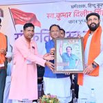 4820268 Untitled 18 Copy.jpg