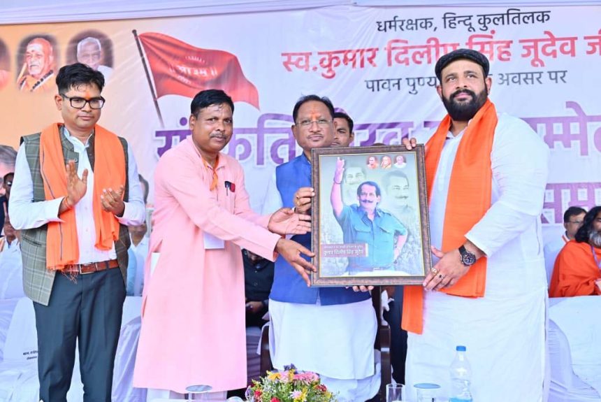 4820268 Untitled 18 Copy.jpg