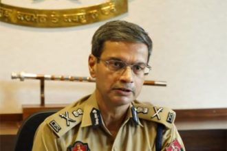 4820269 Ani 20250814125914.jpg