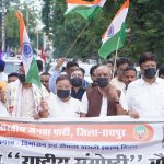 4820303 Untitled 23 Copy.jpg