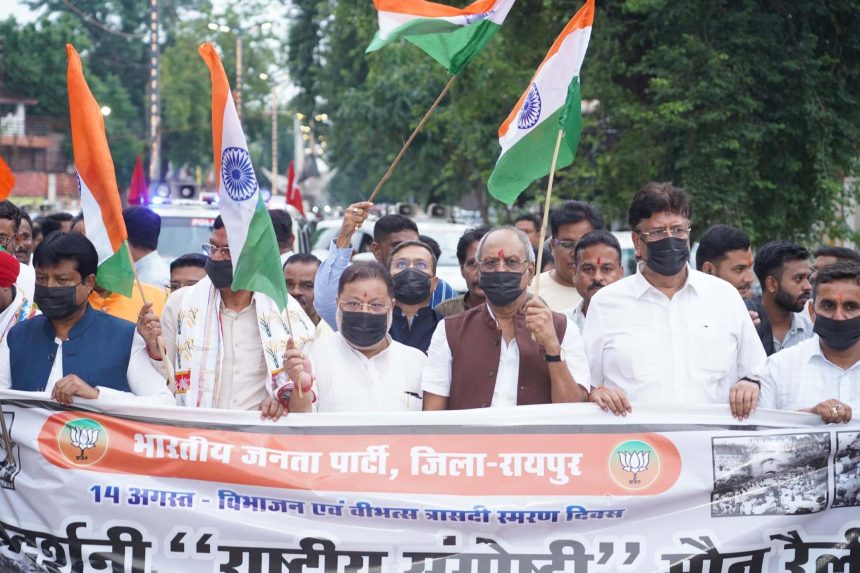 4820303 Untitled 23 Copy.jpg