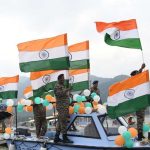 4820341 Untitled 33 Copy.jpg